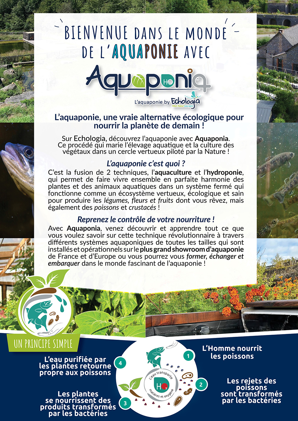 Plaquette Aquaponia 2024 3 volets V06 VERSION WEB PAGE 2