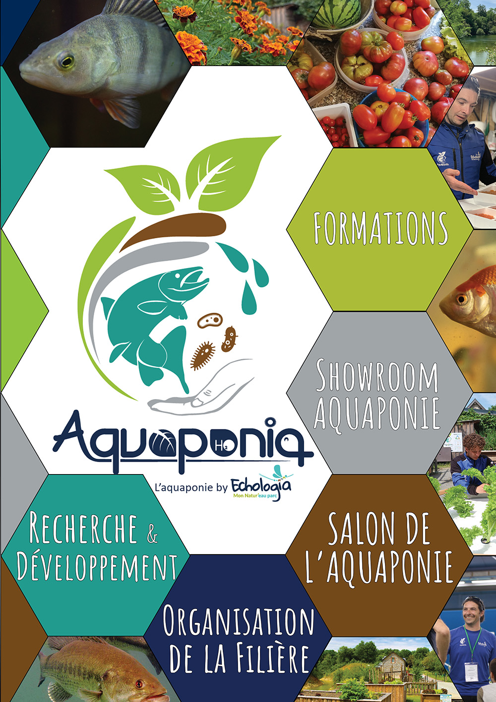 Plaquette Aquaponia 2024 3 volets V06 VERSION WEB PAGE1