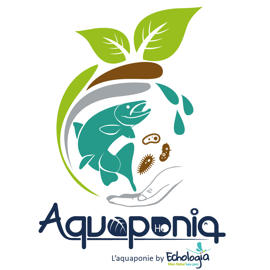 Aquaponia / Echologia