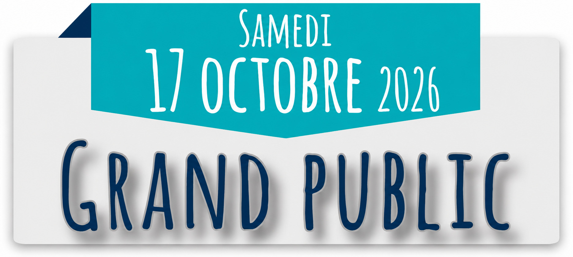 grand public salon aquaponie echologia 2022