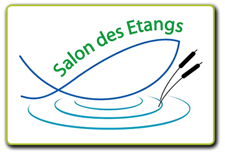 Partenaire salon aquaponie Echologia Aquaponia KOPPERT