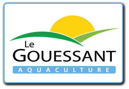 Partenaire salon aquaponie Echologia Aquaponia Ferme Aquacole Anjou