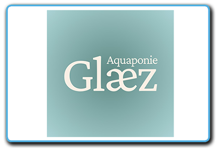 Partenaire salon aquaponie Echologia Aquaponia KOPPERT