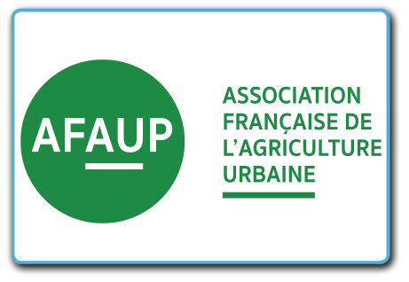 Partenaire salon aquaponie Echologia Aquaponia AFAUP