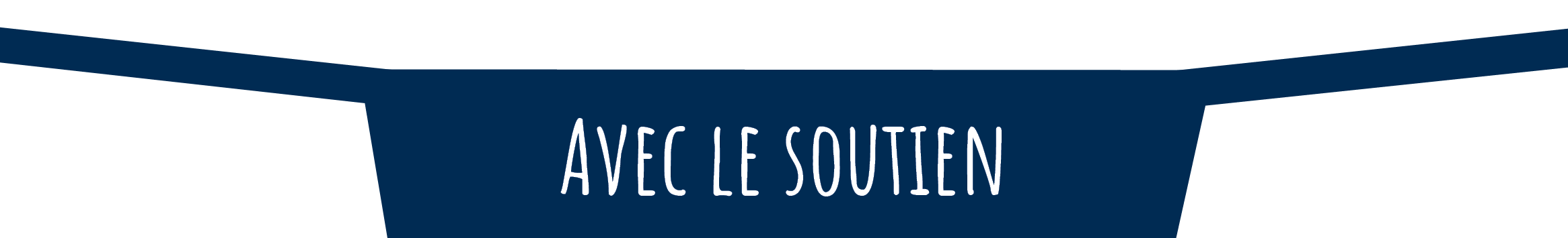 Aquaponia Salon Aquaponie sur Echologia 2026 Titre soutien