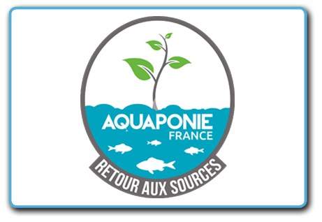Partenaire salon aquaponie Echologia Aquaponia AQUAPONIE FRANCE