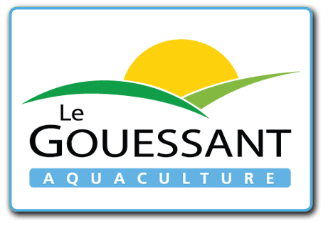 Partenaire salon aquaponie Echologia Aquaponia Cer France Mayenne Sarthe
